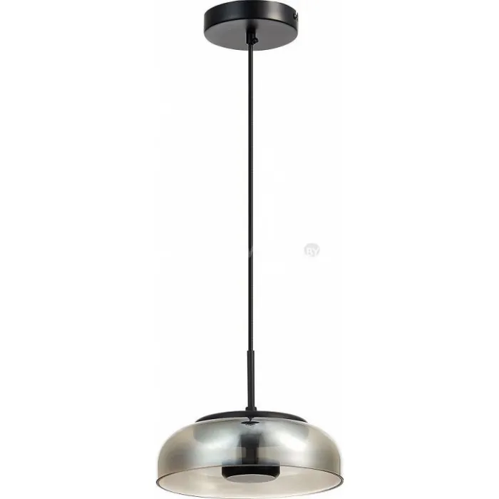 Подвесной светильник TopDecor Tesla Tesla S1 74 от ImperiumLoft