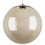 Подвесной светильник Lightstar Sferetta 801023 от ImperiumLoft