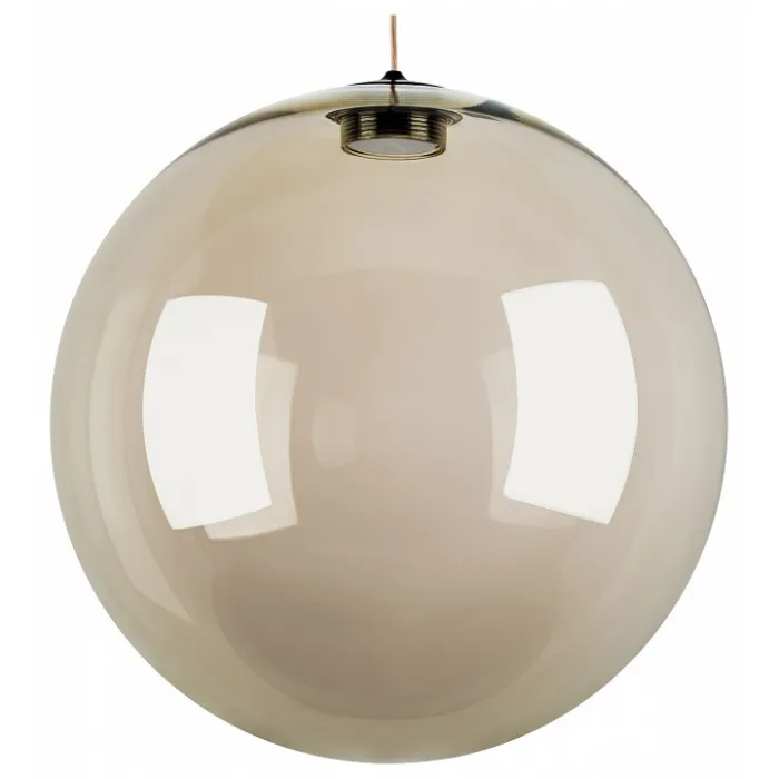 Подвесной светильник Lightstar Sferetta 801023 от ImperiumLoft
