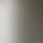Проходной переключатель встраиваемый S70 одноклавишный 10А (шелк) Voltum VLS010304