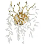 Бра MW, Light Лайма 10 467023102 от ImperiumLoft