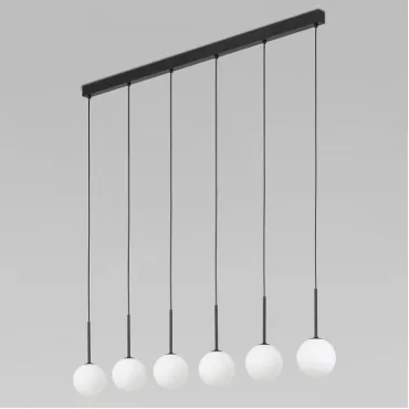 Подвесной светильник TK Lighting Martin 4504 Martin от ImperiumLoft