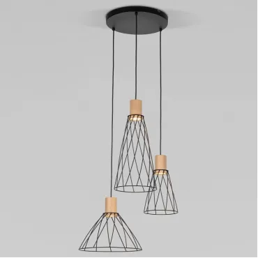 Подвесной светильник TK Lighting Modesto 10188 Modesto