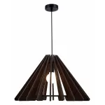 Подвесной светильник ST-Luce Sentito SL3002.413.01