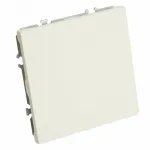 Заглушка для поста без рамки Stekker RST00-5116-01 49883