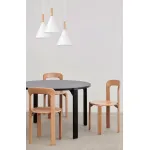 Подвесной светильник EVOLUCE Arket SLE1255-503-01 от ImperiumLoft