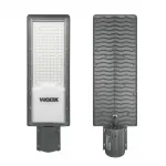 Консольный светильник Wolta STL-150W/04