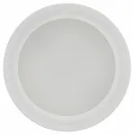 Накладной светильник Эра OL17 GX53 WH Б0049044 от ImperiumLoft