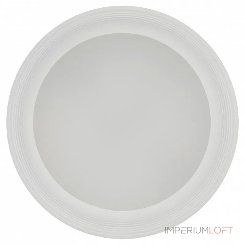 Накладной светильник Эра OL17 GX53 WH Б0049044 от ImperiumLoft Накладной светильник Эра OL17 GX53 WH Б0049044 от ImperiumLoft