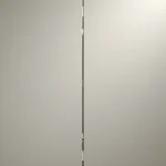 Выключатель проходной двухклавишный без рамки Voltum S70 VLS020303 от ImperiumLoft