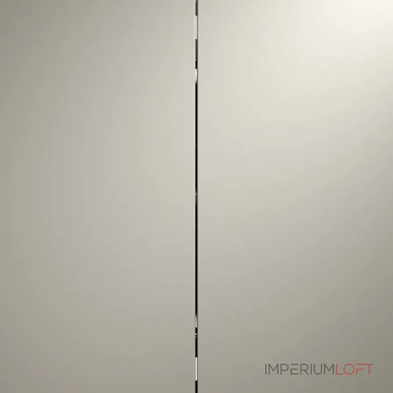 Выключатель проходной двухклавишный без рамки Voltum S70 VLS020303 от ImperiumLoft Выключатель проходной двухклавишный без рамки Voltum S70 VLS020303 от ImperiumLoft