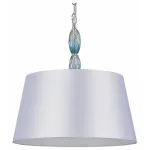 Подвесной светильник ST-Luce Lingotti SL1759.103.03 от ImperiumLoft