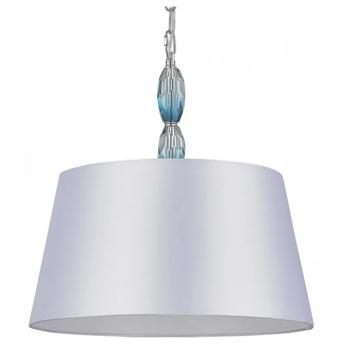 Подвесной светильник ST-Luce Lingotti SL1759.103.03 от ImperiumLoft