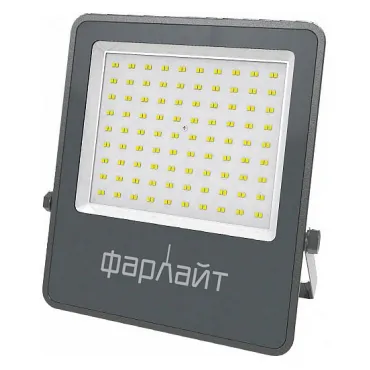 Настенно-потолочный прожектор Farlight FAR002366