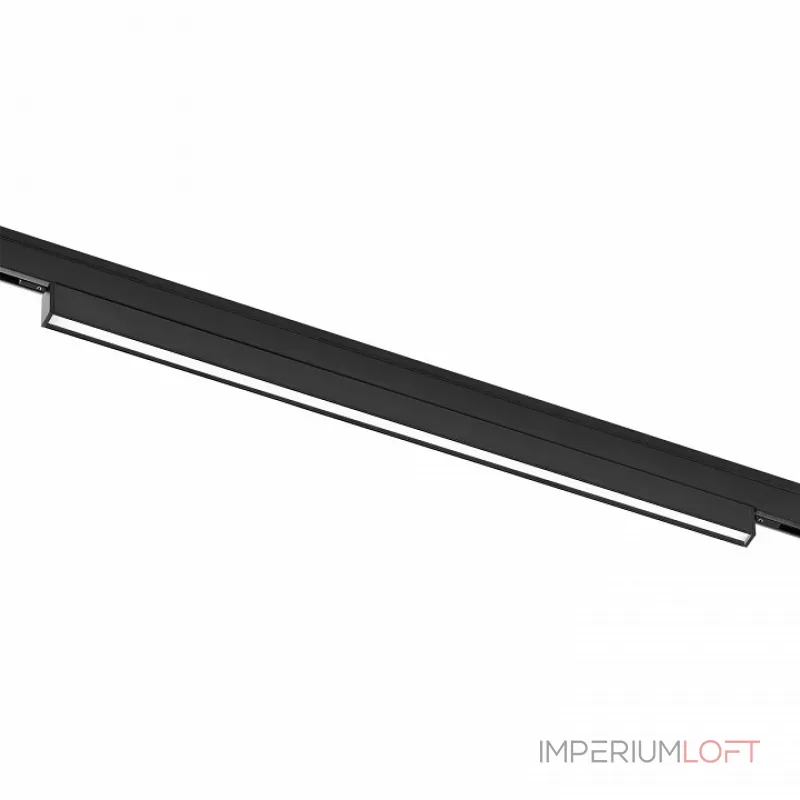 Накладной светильник Lightstar Linea 266447