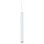 Подвесной светильник SIMPLE STORY 2046 2046-LED10TRW от ImperiumLoft