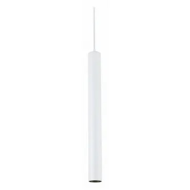 Подвесной светильник SIMPLE STORY 2046 2046-LED10TRW