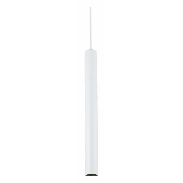 Подвесной светильник SIMPLE STORY 2046 2046-LED10TRW от ImperiumLoft