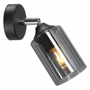 Спот VitaLuce V2833 V2833-1/1A