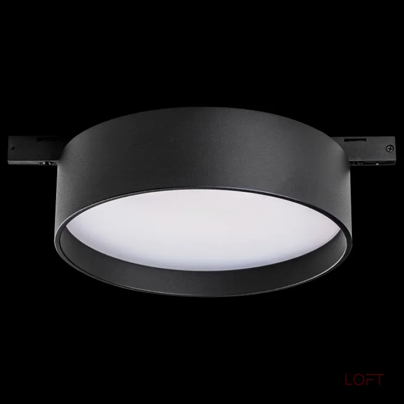 Накладной светильник Lightstar Linea 206447 Накладной светильник Lightstar Linea 206447