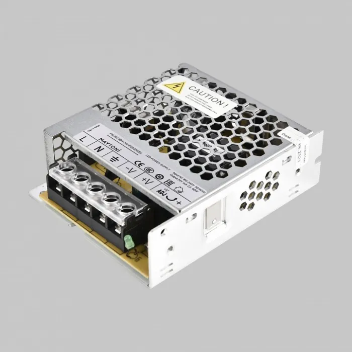 Встраиваемый светильник Lightstar Riverbe Grande LED 220202 Цвет арматуры белый Цвет плафонов разноцветный от ImperiumLoft