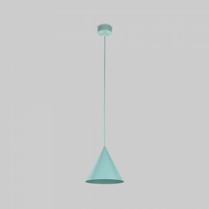 Подвесной светильник TK Lighting Cono 10074 Cono от ImperiumLoft
