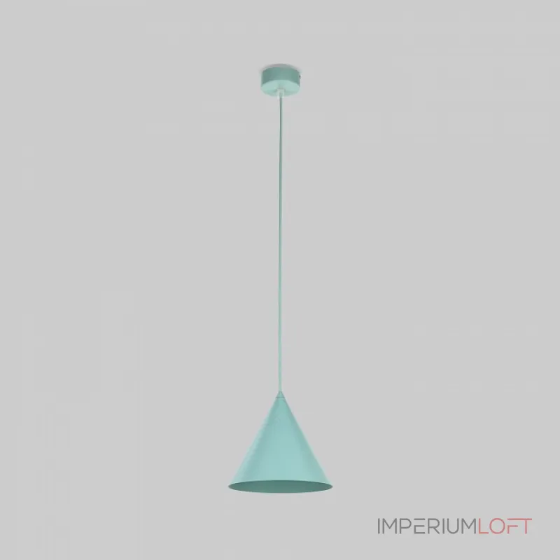 Подвесной светильник TK Lighting Cono 10074 Cono