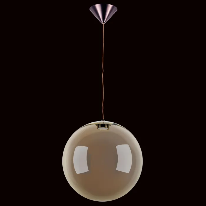Подвесной светильник Lightstar Sferetta 801023 от ImperiumLoft