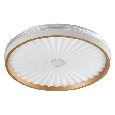 Потолочный светильник Arti Lampadari Bianco Bianco L 1.13.37 W