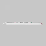 Блок питания с проводом Maytoni Led strip 220211