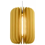 Подвесной светильник ST-Luce Sentito SL3004.443.01 от ImperiumLoft