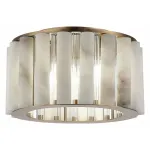 Накладной светильник ST-Luce Delight SL1516.302.06 от ImperiumLoft