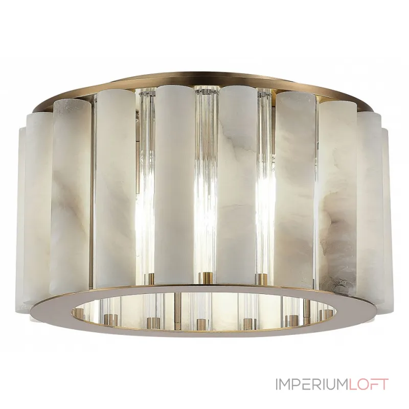 Накладной светильник ST-Luce Delight SL1516.302.06