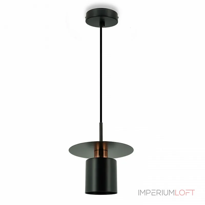 Подвесной светильник LIGHTERA Onitsha LE144L-21B