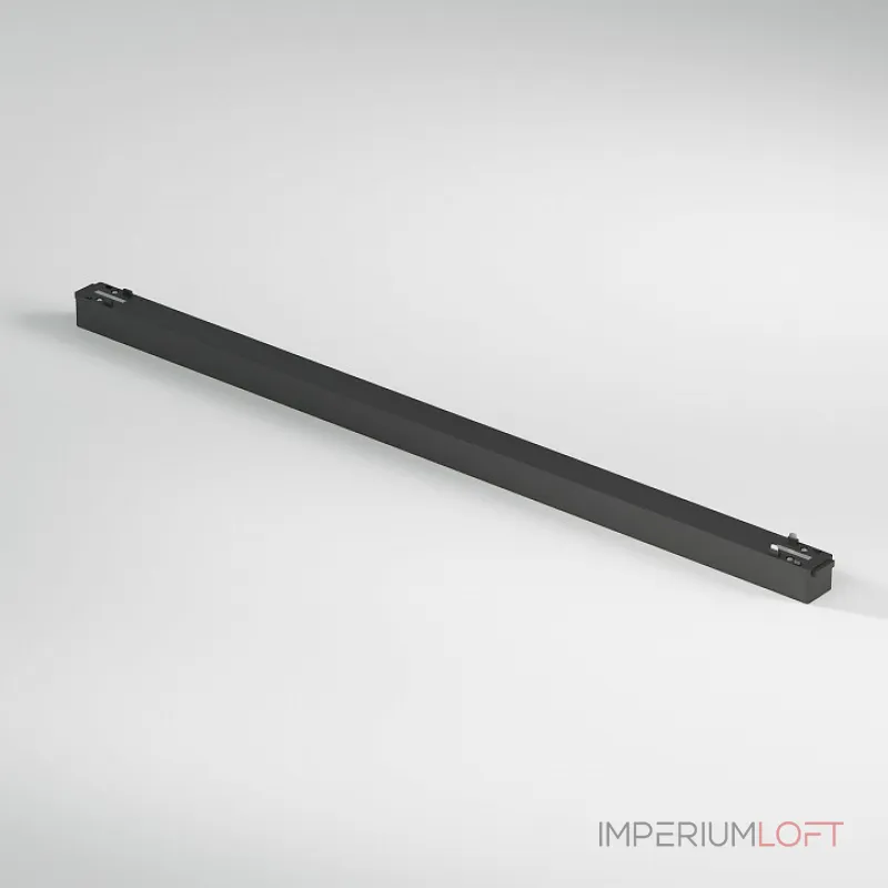 Накладной светильник Elektrostandard Flat Magnetic 85089/01 Накладной светильник Elektrostandard Flat Magnetic 85089/01