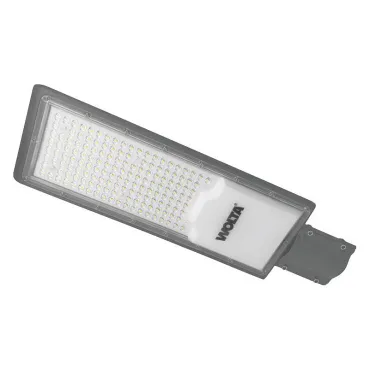 Консольный светильник Wolta STL-150W/04