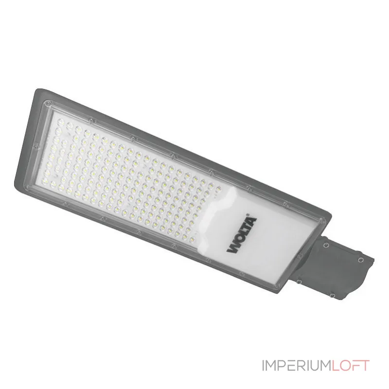 Консольный светильник Wolta STL-150W/04