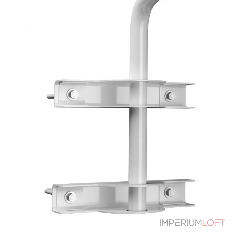 Основание на штанге Wolta К1П-035-05-2-012х06-Б от ImperiumLoft Основание на штанге Wolta К1П-035-05-2-012х06-Б от ImperiumLoft