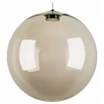 Подвесной светильник Lightstar Sferetta 801023 от ImperiumLoft