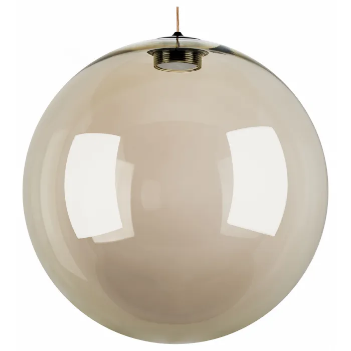 Подвесной светильник Lightstar Sferetta 801023 от ImperiumLoft