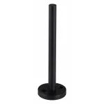 Основание на штанге ST-Luce Super5 ST070.409.10