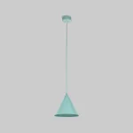 Подвесной светильник TK Lighting Cono 10074 Cono от ImperiumLoft