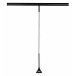 Трековый светильник ST-Luce Super5 ST688.436.05 Трековый светильник ST-Luce Super5 ST688.436.05