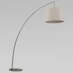 Торшер с подсветкой TK Lighting Moby 6097 Moby от ImperiumLoft
