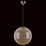 Подвесной светильник Lightstar Sferetta 801023 от ImperiumLoft