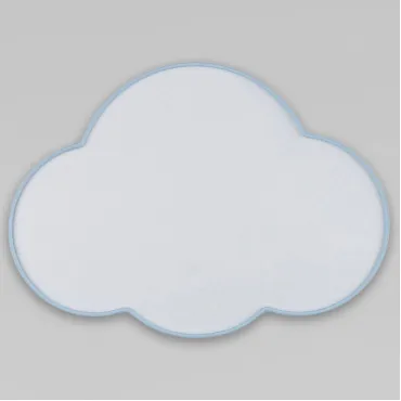 Накладной светильник TK Lighting Cloud 6074 Cloud от ImperiumLoft