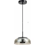 Подвесной светильник TopDecor Tesla Tesla S1 74 от ImperiumLoft