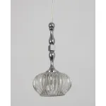 Подвесной светильник Abrasax Frieda 6444/1.44 от ImperiumLoft Подвесной светильник Abrasax Frieda 6444/1.44 от ImperiumLoft