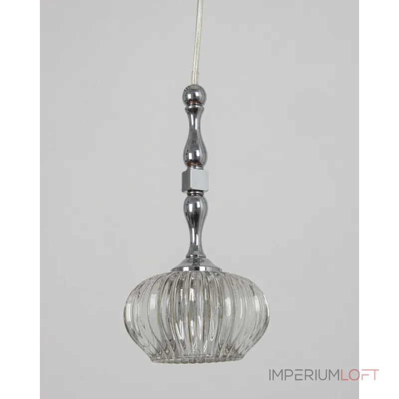 Подвесной светильник Abrasax Frieda 6444/1.44 от ImperiumLoft Подвесной светильник Abrasax Frieda 6444/1.44 от ImperiumLoft
