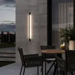 Накладной светильник Elektrostandard Argos 35121/D от ImperiumLoft